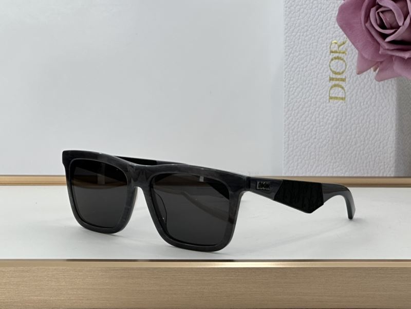 Dior Sunglasses